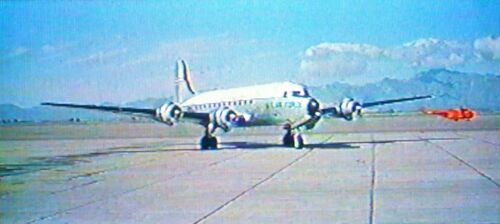 THunters C-54 CIMG7752