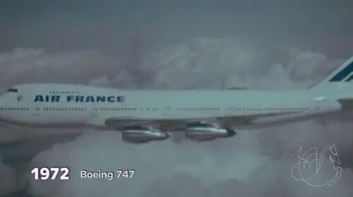 Vlcsnap-2024-06-11-12h05m23s778