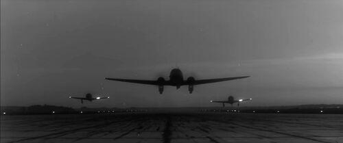01847planes