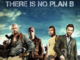 The A-Team (film)
