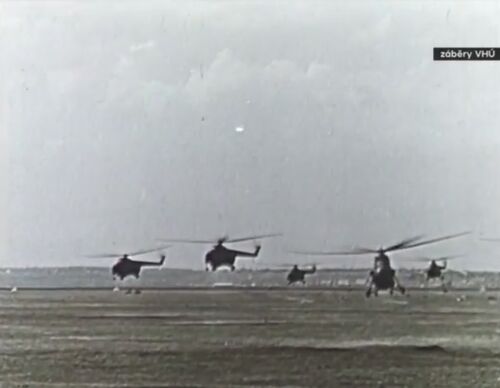 BdH 082 01 Mi-4