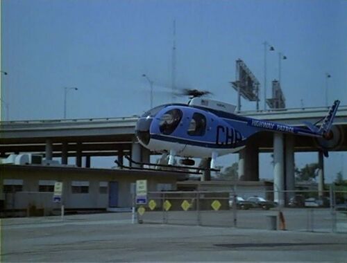 Chips-207-p06
