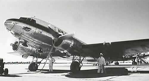 I10.50