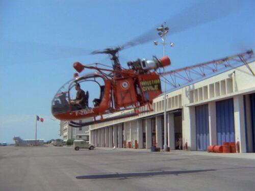 Persuaders Ep2 F-ZBAKb