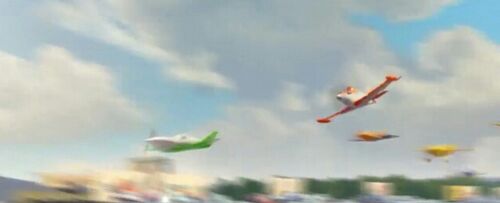 Planes2 Miguel 16 Brazil part2