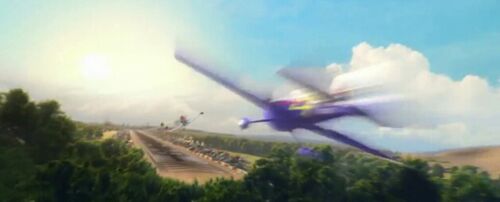 Planes2 Secord 4 part2