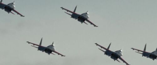 Redsky201403239