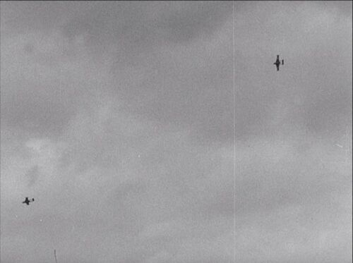 TSR plane.37