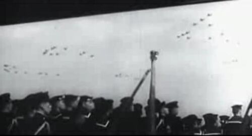 TheWar1 37mn25 JapFleetOverflew
