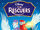 The Rescuers
