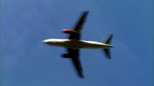 A320 1000WTD S2E9 part2
