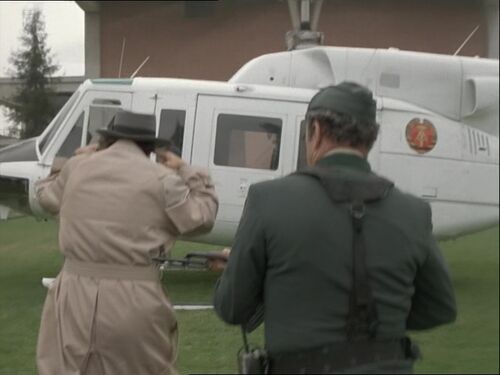 ATeam S5E4 3229