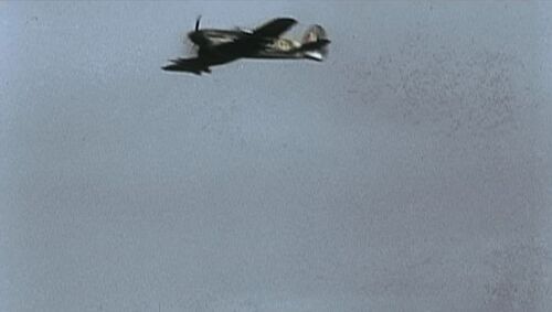 Apo6AVION DA