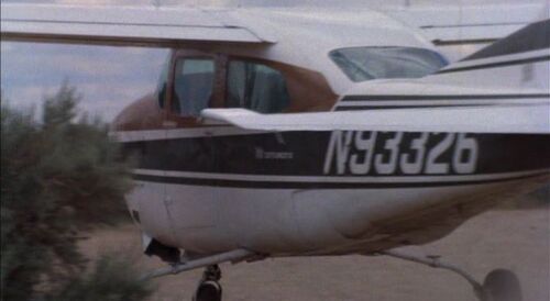 Catchfire1990ripavi 003958691