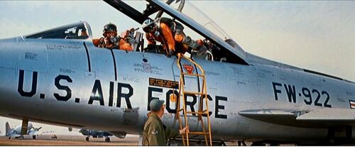 F-100