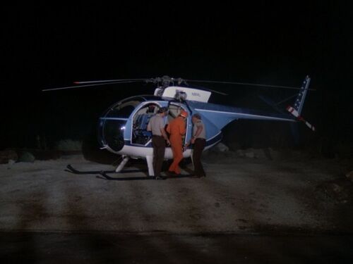 Hangingbyathread1979usablu-rayavcdts-hdma20-sprs 023516872