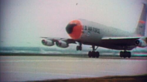 Massrkc1352