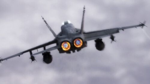 NCISE11F-18
