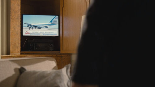Succession 305-1’57”.jpg