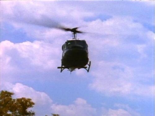 WTR 3.07 Huey