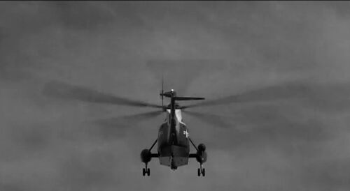 13days Sikorsky VH-3A