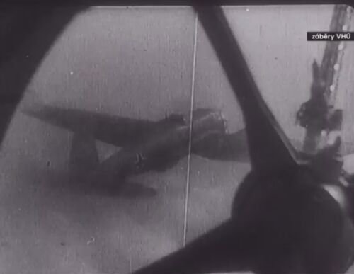 BdH 096 25-46 He-111