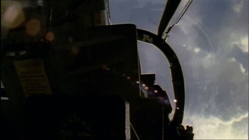 GE OV-10 0h56m59