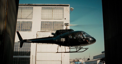 LiveFree FBIheli2