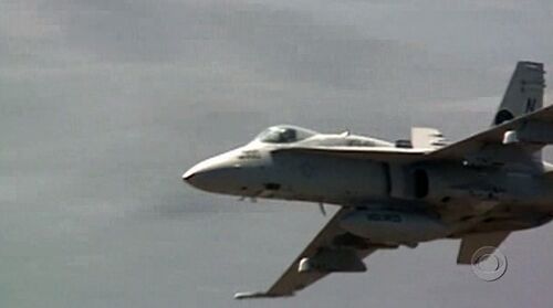NCISE5F-18 2