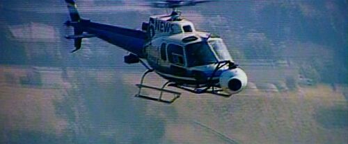 SWATHelicopter04