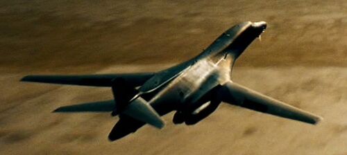 TF2B-1B 4
