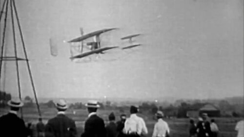 Wright A LAP part7