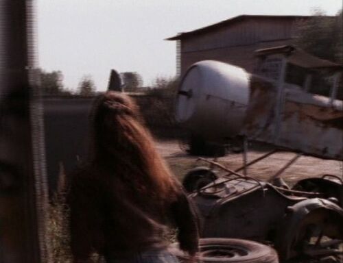AB Scrapyard 5