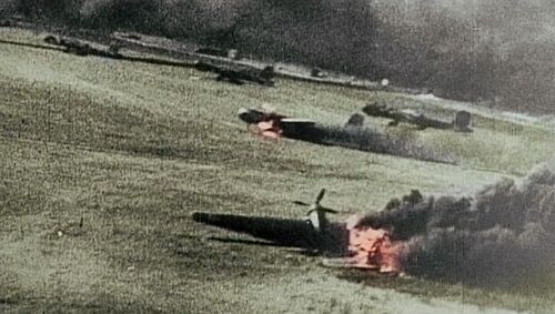 Apo2AVION VA