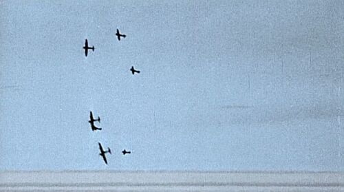 Apo6AVION MA