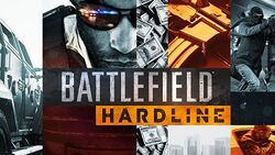 Battlefield-Hardline-Teaser