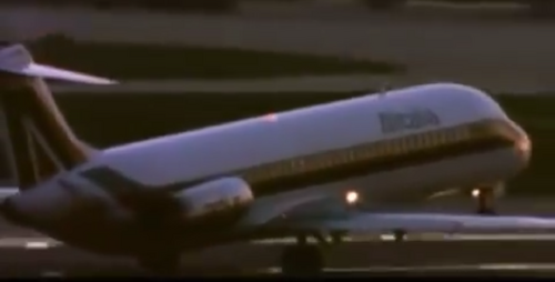 DC9 Alitalia SFD S2E3