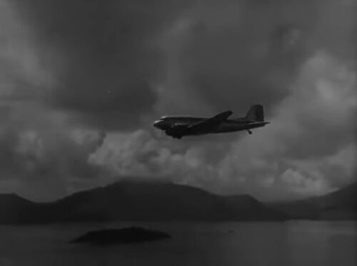 DestinationDanger S01E13 0800