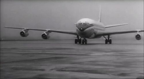 Dieunsichtbarenkrallendesdrmabuse196201557