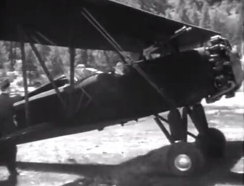 MurderInTheC Stearman