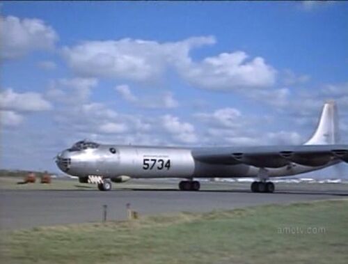 SAC B-36 b