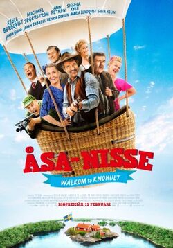 Sa-nisse 162269562