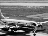 Vlcsnap-2014-06-09-15h19m46s82