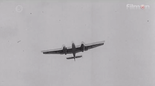 WtDDN Bf110all