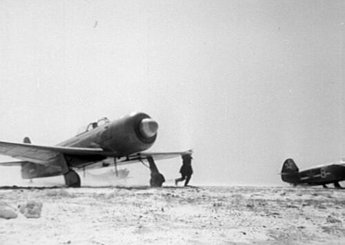 A75AZOD