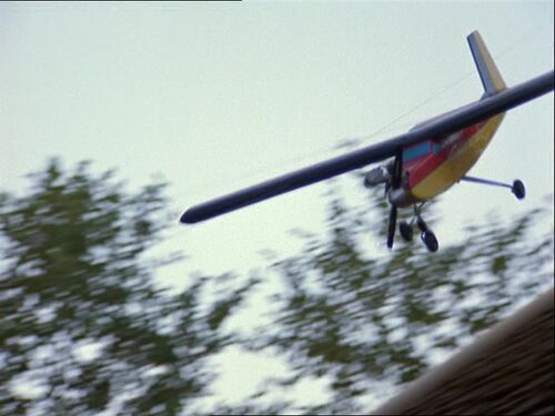 ATeam S5E5 00009