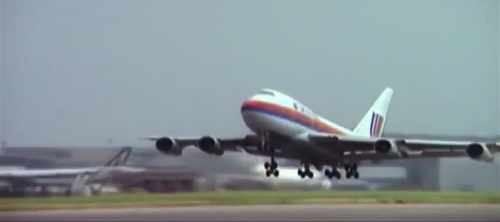 B747SP UAL SFD S2E7 part5