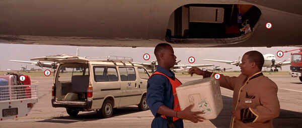 Hotel-Rwanda-various-1