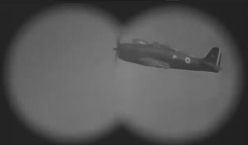 JumpIntoHell F6F