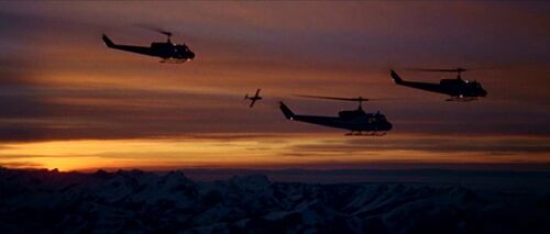 OHMSS Draco Choppers3